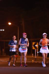 BIB: 
                            <button type="button" onclick="openModal(24177211)" class="btn btn-primary btn-sm float-right btn-popup" data-toggle="modal" data-target=".modal-high-quality">
                        <i class="fas fa-shopping-cart"></i> Add to Cart
                    </button>
                                            <button type="button" onclick="isThisMe(24177211, true)" class="btn btn-success btn-sm float-right btn-popup btn-isme hidden" data-toggle="tooltip" data-placement="bottom" title="นี่คือรูปของคุณใช่ไหม คลิกที่นี่เพื่อเอาเข้าอัลบั้ม">
                        <i class="fas fa-plus"></i> Add to album
                    </button>
                    <button type="button" onclick="isThisMe(24177211, false)" class="btn btn-warning btn-sm float-right btn-popup btn-isnotme hidden">
                        <i class="fas fa-ban"></i> Remove from album
                    </button>